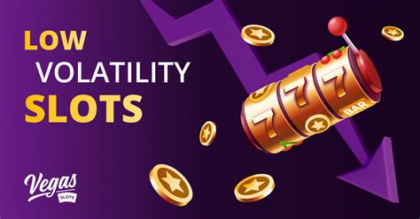 a list of low variance slots|The Best Low Volatility Slots .